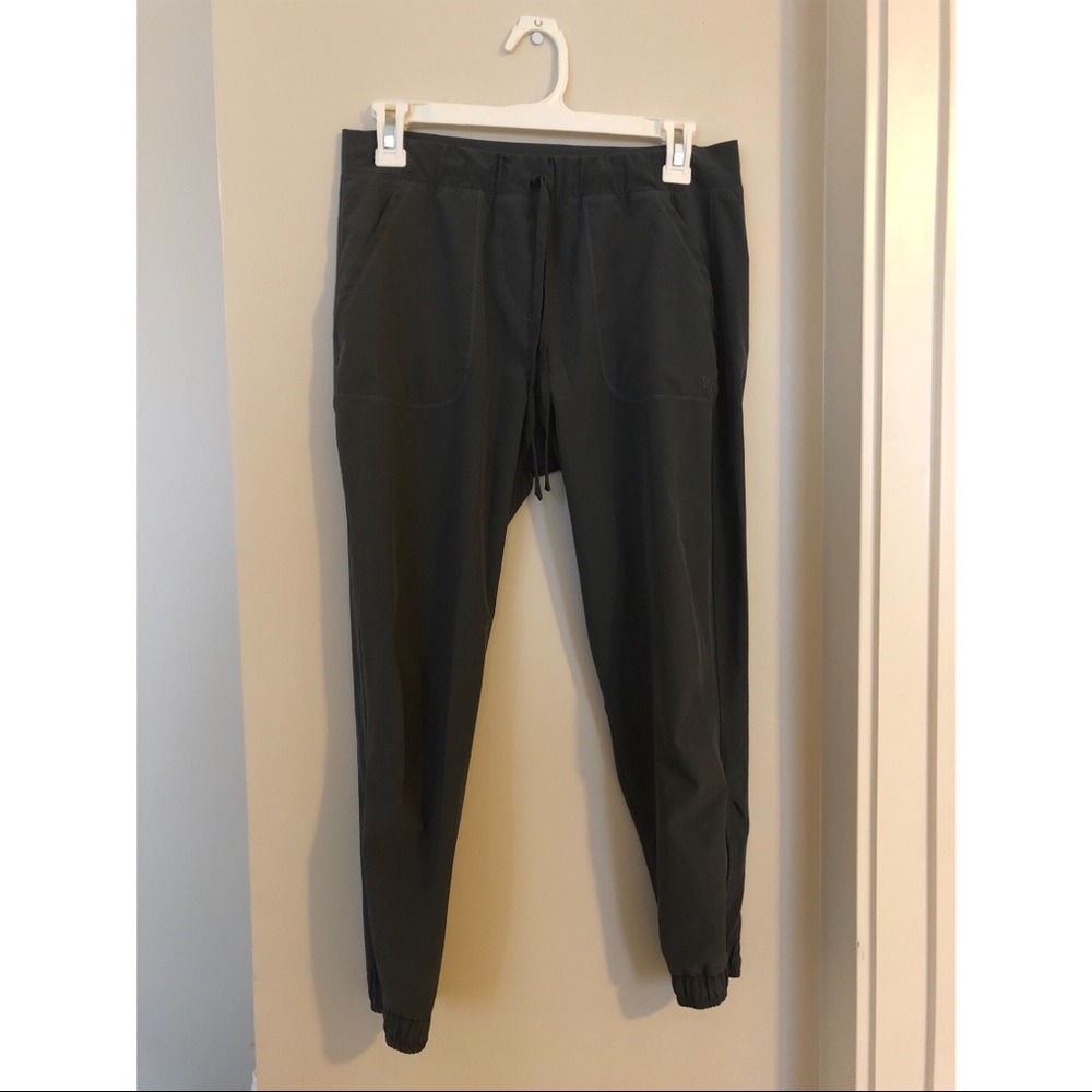 XXS- Petite Albion Granite Jetsetters